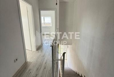 Mosnita Noua, finisat la cheie - 16