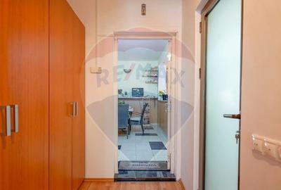 CASA CU SPATIU COMERCIAL SI PARCARE | PIATA UNIRII 12BIS ... - 5