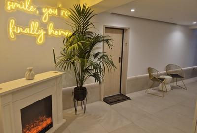 Penthouse Nou Bucuresti de Vanzare - Unirii - 3 Camere - Bloc 2026 - 1