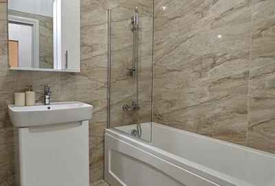 Apartament 2 camere | Parcare inclusa | Central Adress | 13 Septembrie Apartament 2 camere | Parcare inclusa | Central Adress | 13 Septembrie - 16