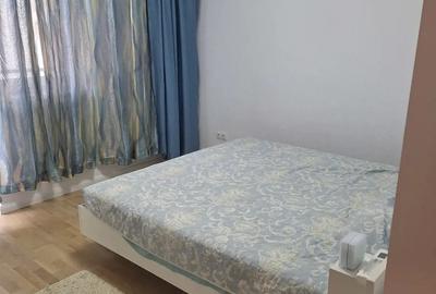 Baba Novac Residence, Dristor, Proprietar - 7