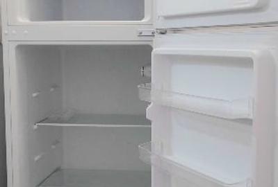 Garsonieră decomandată, mobilată în Central - 4