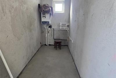 Casă cu 4 camere cu Teren 300 Mp în Palota - 18