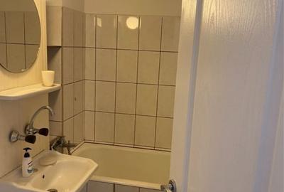 Garsoniera 30 mp, Izlazului-Ion Mester, zona Big, etaj 9/10, finisaje noi - 4