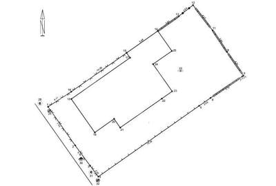Casa individuala la cheie: 100 mp utili, 337 mp teren, Grigorescu - 8