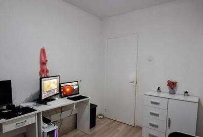 Apartament de 2 camere ( Renovat )-Gemenii - 3