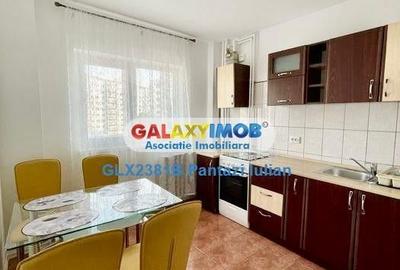 Apartament 2 camere | Lujerului | Decomandat | 5min. metrou - 6