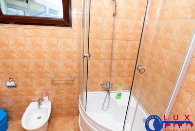 ID 6714 EXCLUSIVITATE Casa P+M pe Strada Maramures - 7