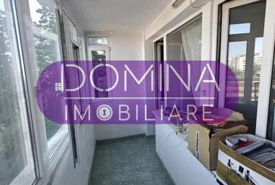 Vanzare apartament 2 camere - metrou Basarab, Gara de Nord - Sector 1 - 6