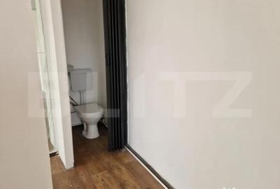 Spațiu comercial, de 55 mp, în Rogerius - 5