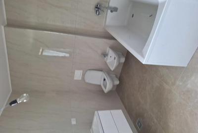 Casă cu 6 camere în Balciu - 9