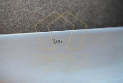 Casa individuala moderna I Giroc I COMISION 0% Casa individuala moderna I Giroc I COMISION 0% - 12