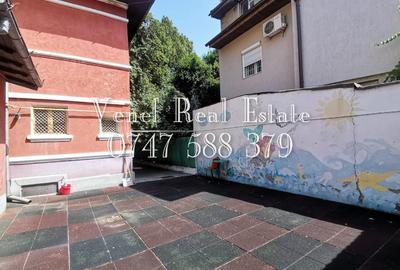 Vila 6 Camere Iancului Victor Manu Vatra Luminoasa  0% Comision cumpărător - 10