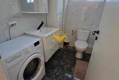 3 camere open space, LUX, parcare subterana, totul nou, Baciu - 3