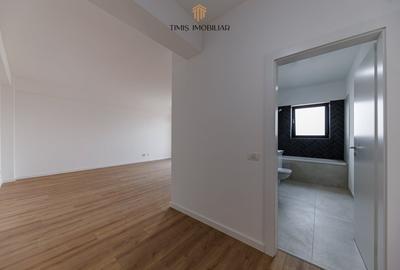Apartament cu 2 camere decomandat în Mehala - 13