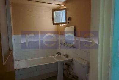 VANZARE GARSONIERA SPATIOASA I LIBERA I METROU I RAUL DOAMNEI - 9