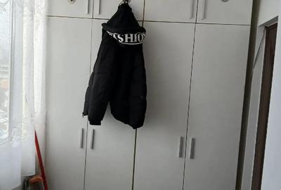 Inchiriez garsoniera 1500 lei - 4