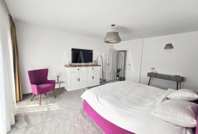 Apartament 3 camere de vanzare in Gheorgheni, Cluj Napoca - 13