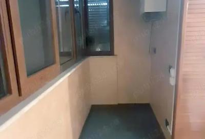 Apartament cu 3 camere în Tecuci - 6