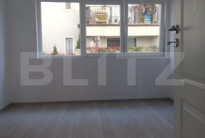 Inchiriere Ap 3 camere cu gradina si terasa, 2023, Tractorul, Coresi - 17