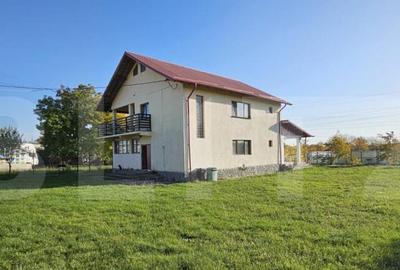 0% COMISION LA CUMPARATOR! Casa in Valea Voievozilor 310mp p - 9