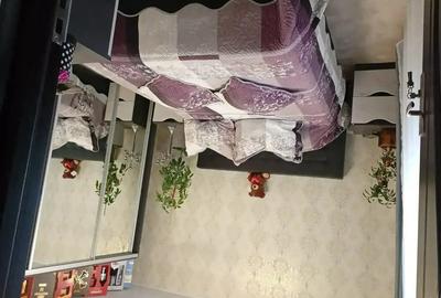 Casă cu 3 camere cu Teren 508 Mp în Popești - 12