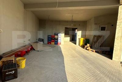 Casă cu Teren 800 Mp în Dumitra - 19