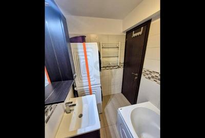 2 camere I Mihai Bravu I metrou 2 camere I Mihai Bravu I metrou - 4