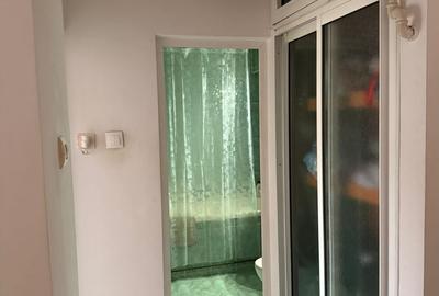 Centru Civic apartament cu 2 camere mobilat si utilat Centru Civic apartament cu 2 camere mobilat si utilat - 5