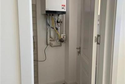 Inchiriere spatiu comercial , bloc nou 2024, Brancoveanu - 13