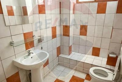 Apartament 3 camere - str. Avram Iancu - 5