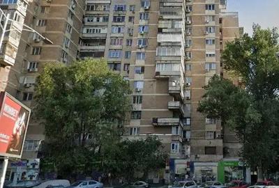 Vanzare apartament 2 camere Lujerului , 5 min Metrou Lujerului