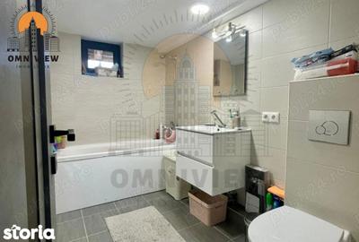 Casă cu 5 camere cu Teren 700 Mp în Prejmer - 6