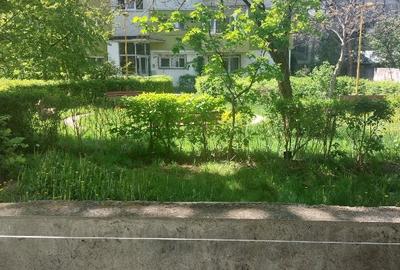 Apartament cu 2 camere nedecomandat în Astra - 4