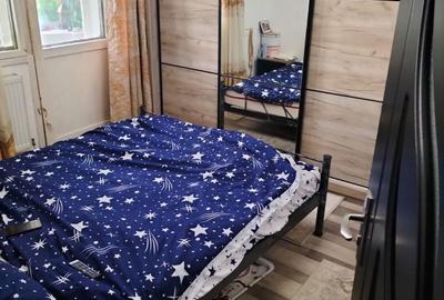 Apartament cu 4 camere decomandat în Holboca - 4