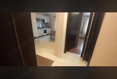 Apartament cu 2 camere decomandat în Vasile Alecsandri - 5