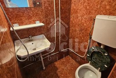 Casa stradala pe Bulevardul Basarabiei oportunitate reziden?iala ?i investi?ionala, exclusivitate - 11