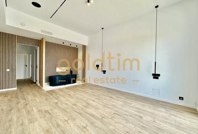 VILA PREMIUM INDIVIDUALA/FARA COSTURI LUNARE/PISCINA SI BUNCAR/CONSTRUCTIE UNICA - 14