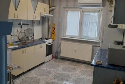 Apartament in chirie - 4