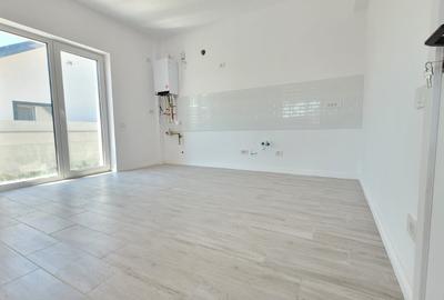 Casă individuală cu 3 camere cu Canalizare în Pantelimon - 9
