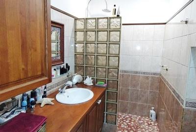 Apartament rustic, deosebit de 98 mp,  cu gradina, in Andrei Muresanu - 16
