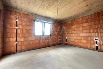 Casa individuala cu garaj, Arhitectilor - Zona Lidl - 13