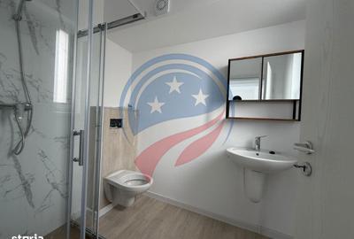 Casă cu 4 camere în Leamna de Sus - 2