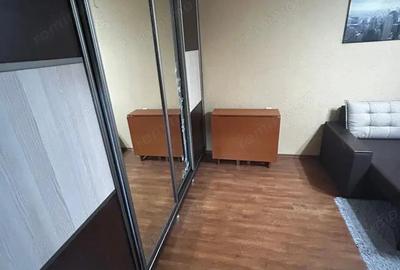 Apartament cu 2 camere decomandat în Sebastian - 1