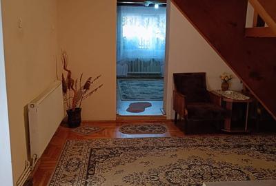 Casa de vanzare Baia Mare - 1