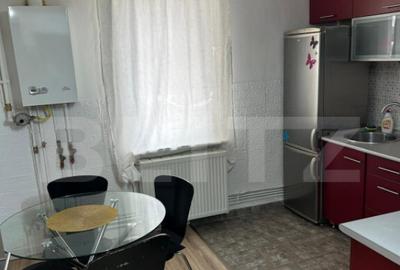 Apartament o camera, 36 mp, zona Tudor -Rodniciei - 7