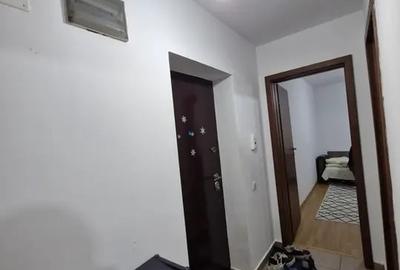 Apartament 2 camere, 1 Decembrie, Trapezului - 10