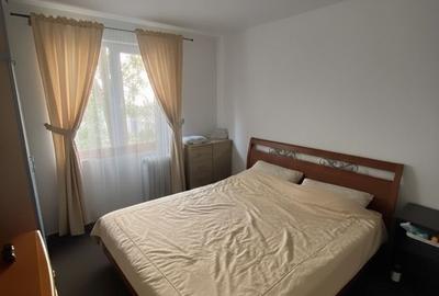 Apartament 2 camere – Crângași, la doar 8 minute de metrou - 1