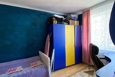 Apartament cu 2 camere în Central - 3