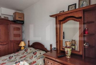 Casa cuplata in vila, de vanzare in Ghimbav, Brasov - 6